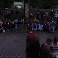 Sommercamp 2005_32