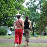 Sommercamp 2005_332