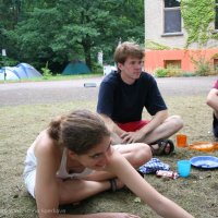 Sommercamp 2005_334
