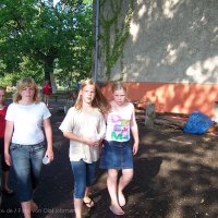 Sommercamp 2005_335