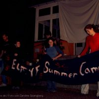 Sommercamp 2005_336