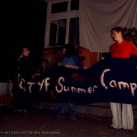 Sommercamp 2005_337