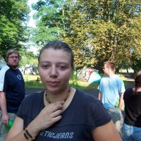 Sommercamp 2005_338