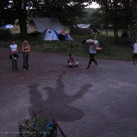 Sommercamp 2005_33