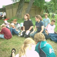 Sommercamp 2005_33
