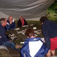 Sommercamp 2005_33