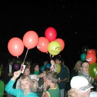 Sommercamp 2005_340