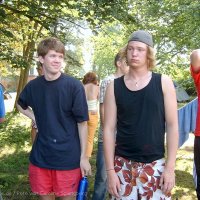 Sommercamp 2005_341