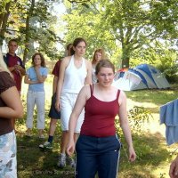 Sommercamp 2005_342