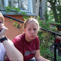 Sommercamp 2005_343