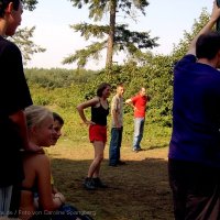 Sommercamp 2005_344