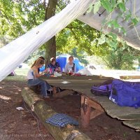 Sommercamp 2005_344