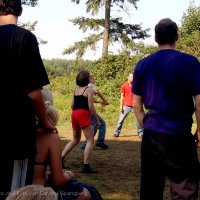 Sommercamp 2005_345