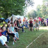 Sommercamp 2005_345