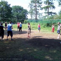 Sommercamp 2005_346