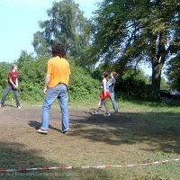 Sommercamp 2005_347