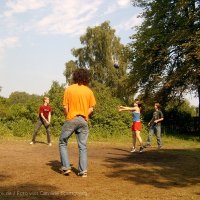 Sommercamp 2005_348