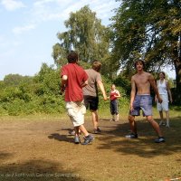 Sommercamp 2005_349