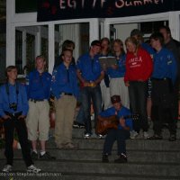 Sommercamp 2005_34