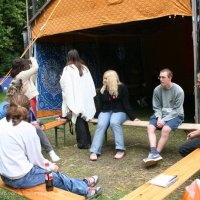 Sommercamp 2005_34