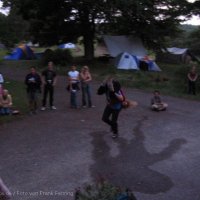 Sommercamp 2005_34