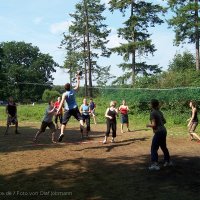 Sommercamp 2005_350