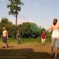 Sommercamp 2005_352