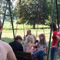 Sommercamp 2005_352