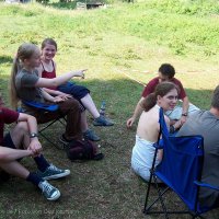 Sommercamp 2005_353