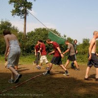 Sommercamp 2005_353