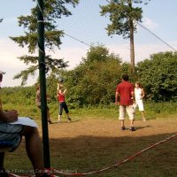 Sommercamp 2005_354