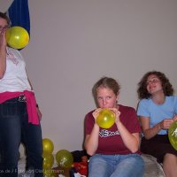 Sommercamp 2005_355