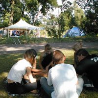 Sommercamp 2005_355