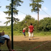 Sommercamp 2005_355