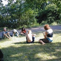 Sommercamp 2005_356