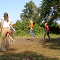 Sommercamp 2005_356