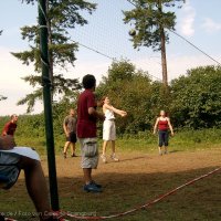 Sommercamp 2005_357