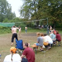 Sommercamp 2005_358