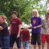Sommercamp 2005_358