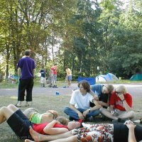 Sommercamp 2005_359