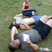 Sommercamp 2005_359