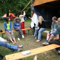Sommercamp 2005_35