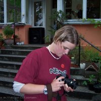 Sommercamp 2005_35