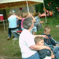 Sommercamp 2005_35