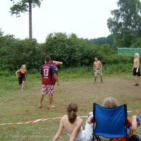 Sommercamp 2005_360