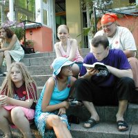 Sommercamp 2005_361