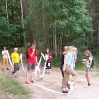 Sommercamp 2005_361