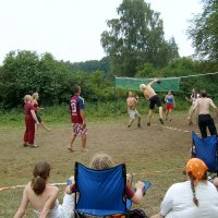 Sommercamp 2005_361