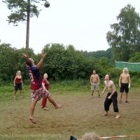 Sommercamp 2005_363