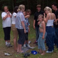 Sommercamp 2005_366